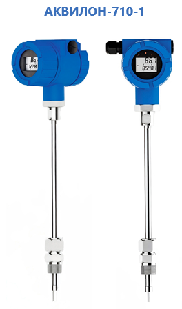 Описание первой картинки