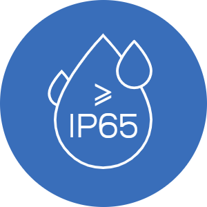 пылевлагозащита