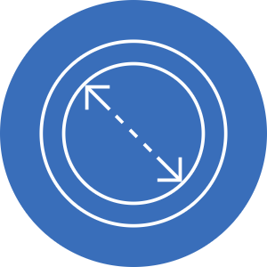 Cертификат взрывозащиты