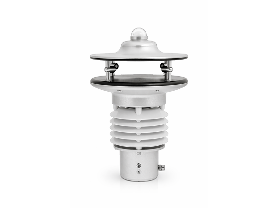 Метеоблоки МЕТЕО ОРЕКС МПВ