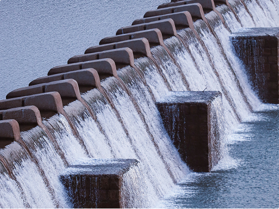 Осадкомеры