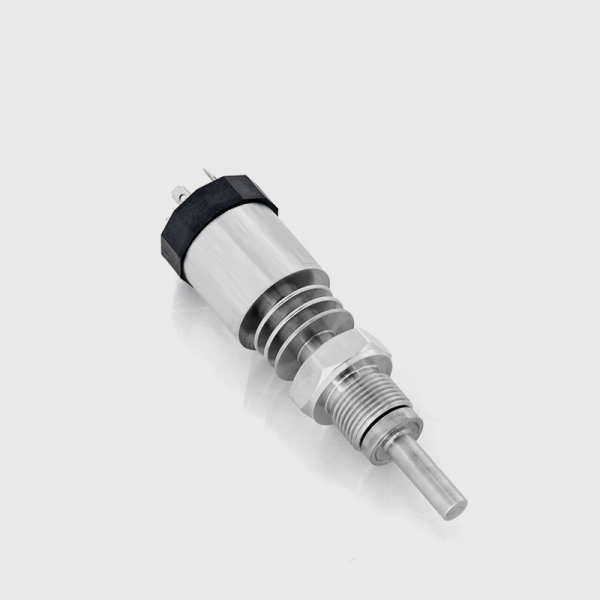 МПТ-04 преобразователь (датчик) температуры промышленный