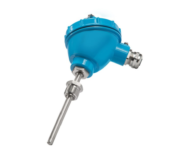 МПТ-06 Преобразователь температуры