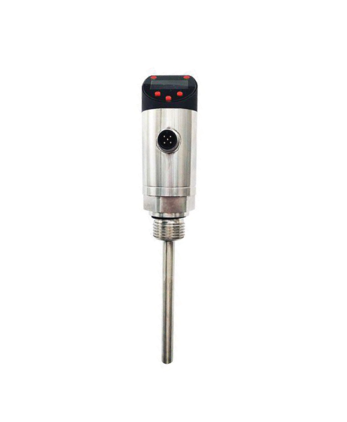 МПТ-03 преобразователь (датчик) температуры промышленный