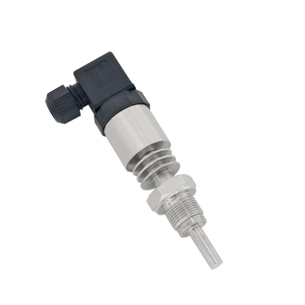 МПТ-04 преобразователь (датчик) температуры промышленный