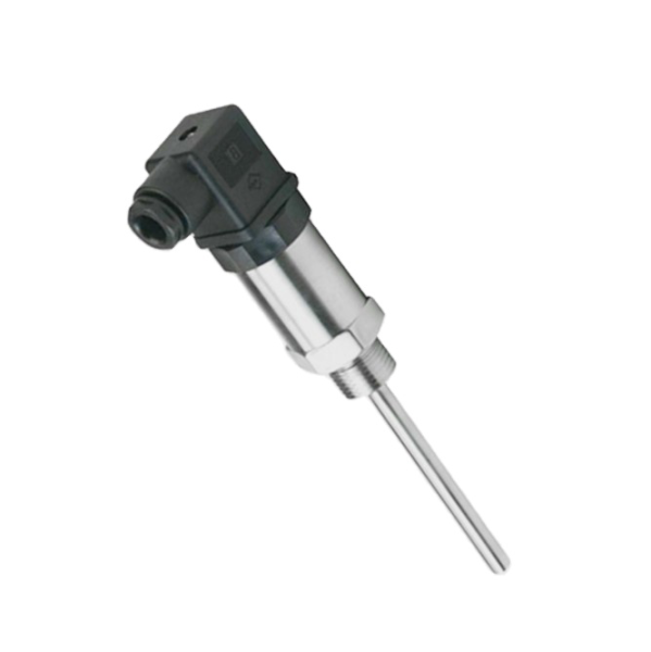 МПТ-01 преобразователь (датчик) температуры промышленный