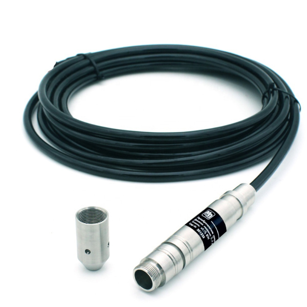 МПУ-01 датчик уровня погружной с диаметром корпуса 15,8 мм