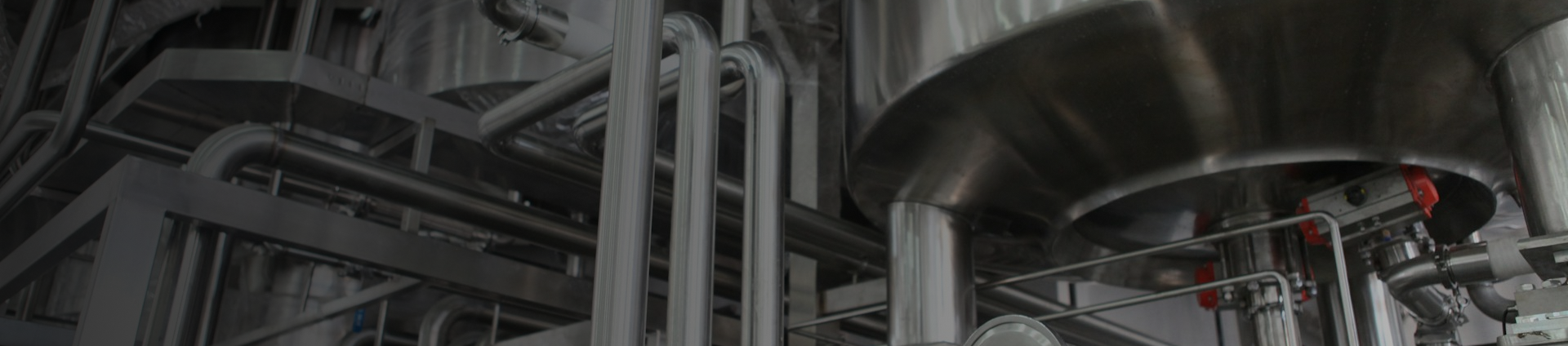 Системы контроля скорости и направления ветра