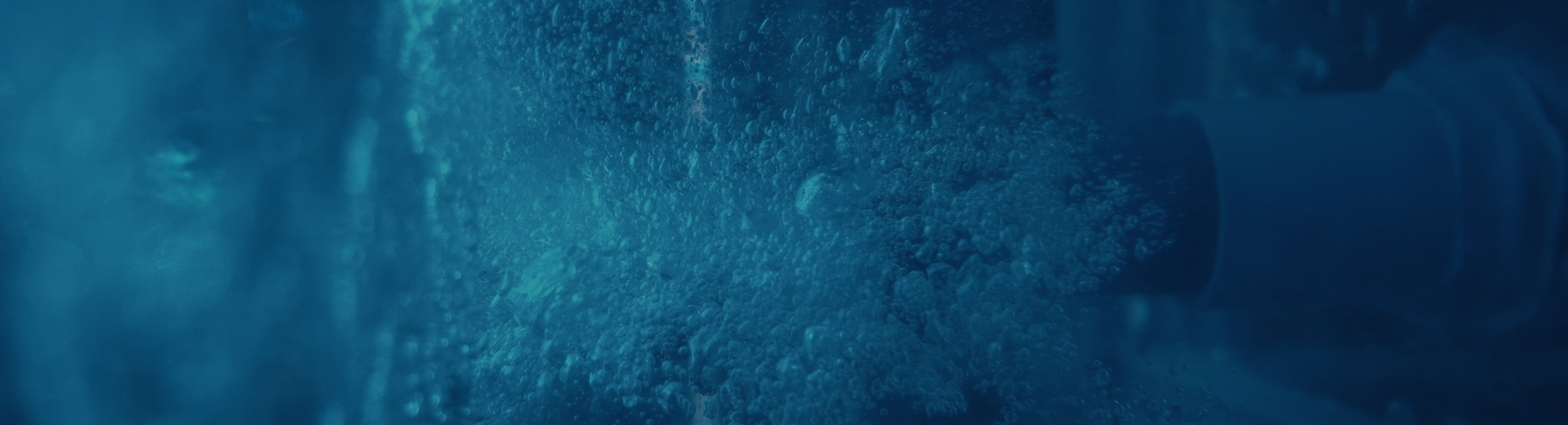 Расход воды и жидкостей