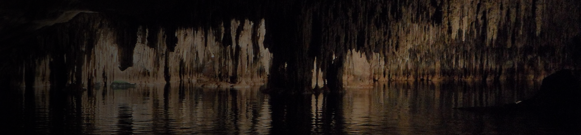 Гидрологические и гидрогеологические приборы