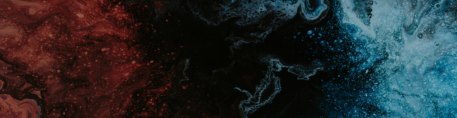 Датчики температуры промышленные