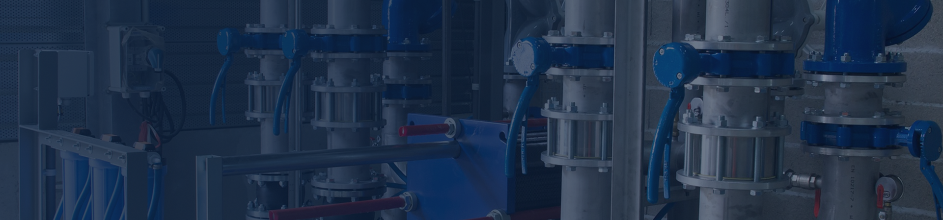 Гидростатические датчики уровня