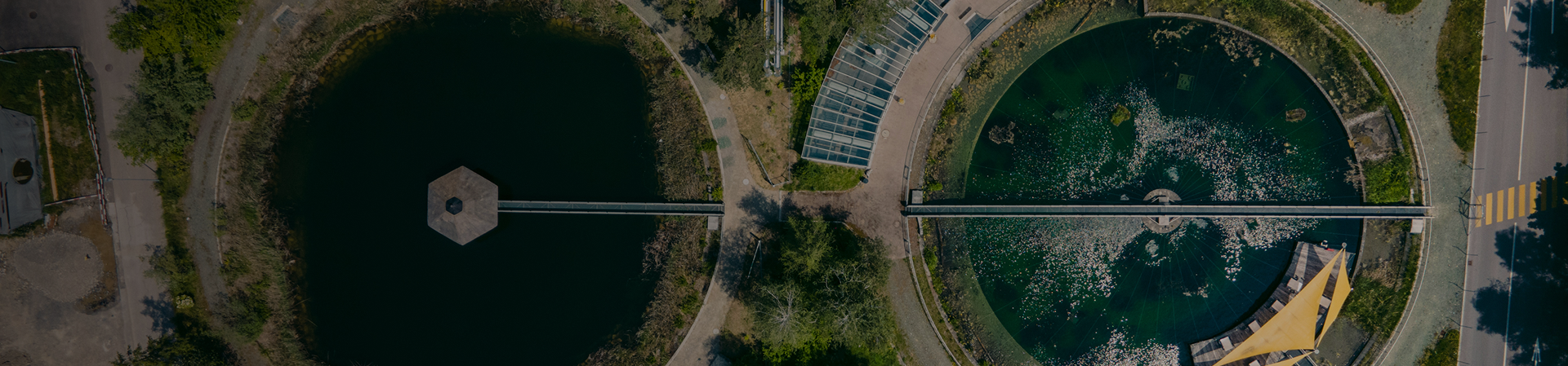 Аналитические системы